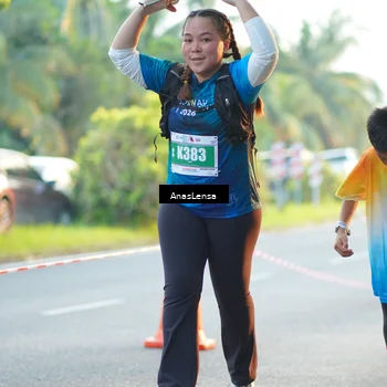 Runner Photo 4743022