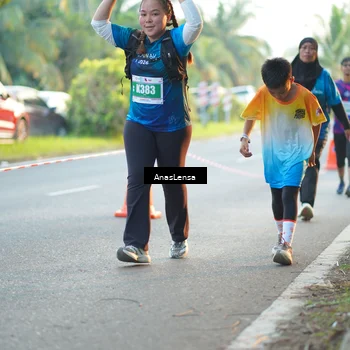 Runner Photo 4743023