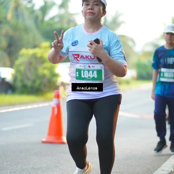 Runner Photo 4743026