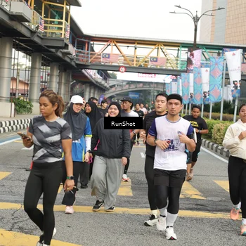 Runner Photo 4743029