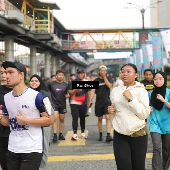 Runner Photo 4743031