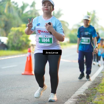 Runner Photo 4743032