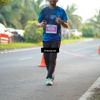 Runner Photo 4743033