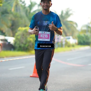 Runner Photo 4743034