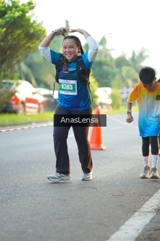Runner Photo 4743035