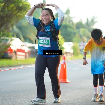 Runner Photo 4743036