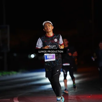 Runner Photo 4743040