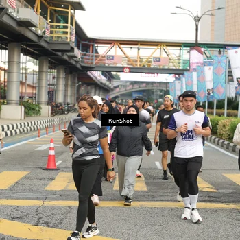 Runner Photo 4743050