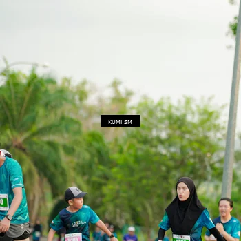 Runner Photo 4743055