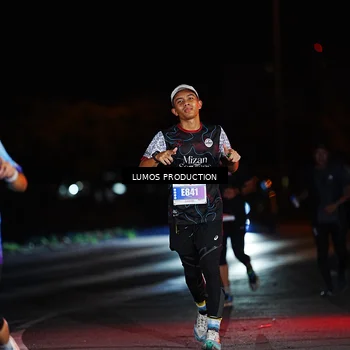 Runner Photo 4743057