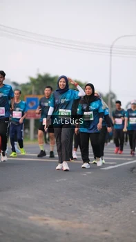 Runner Photo 4743058