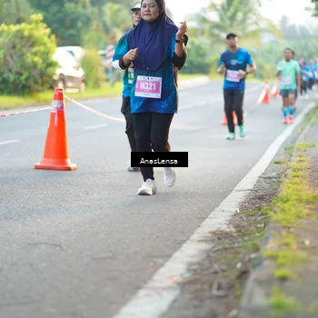 Runner Photo 4743080