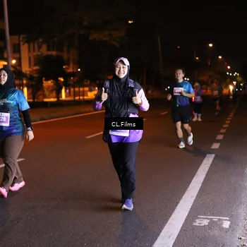 Runner Photo 4743084