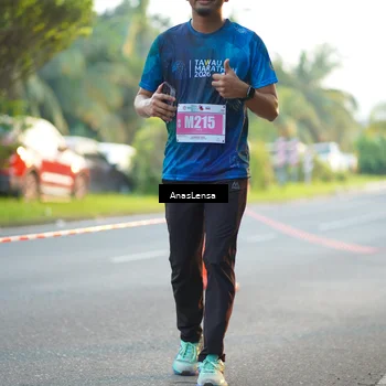 Runner Photo 4743094