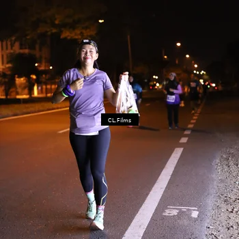Runner Photo 4743095