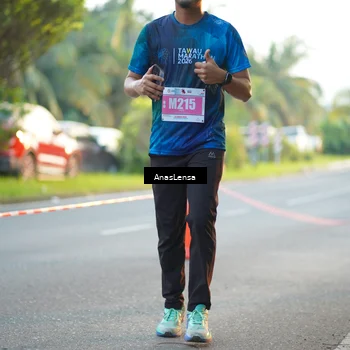 Runner Photo 4743096