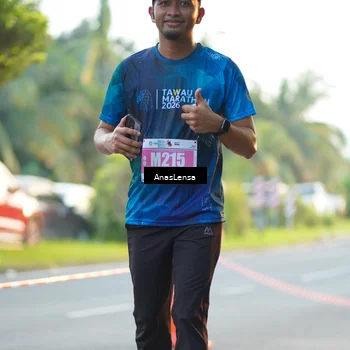 Runner Photo 4743101