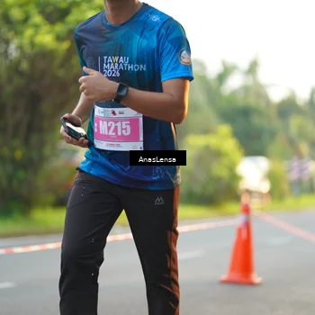 Runner Photo 4743103