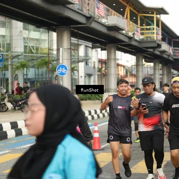 Runner Photo 4743121
