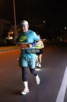Runner Photo 4743124