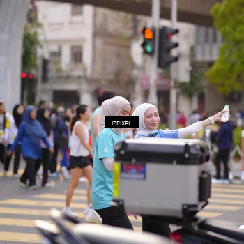 Runner Photo 4743138