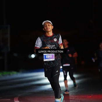 Runner Photo 4743139
