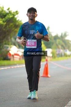 Runner Photo 4743140