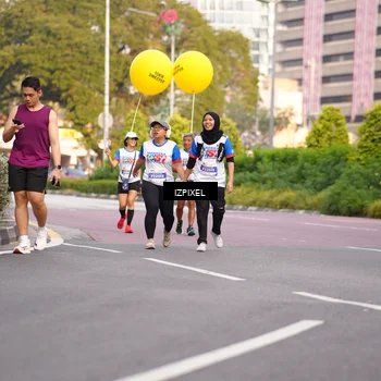 Runner Photo 4743142