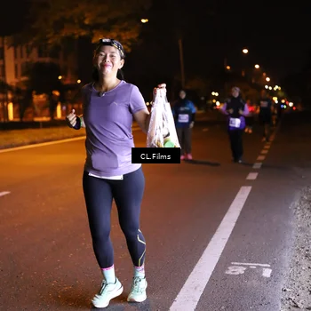 Runner Photo 4743143