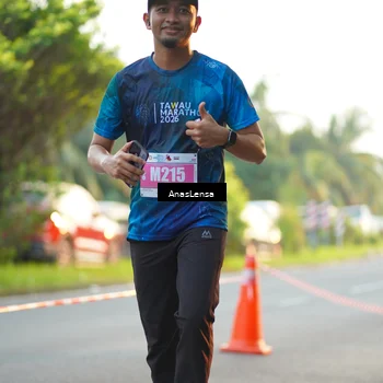 Runner Photo 4743144