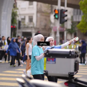 Runner Photo 4743145