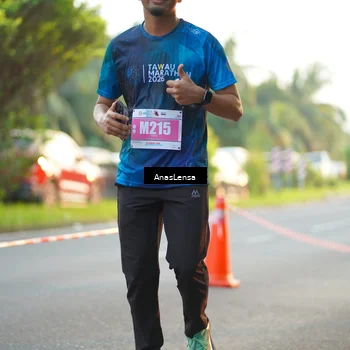 Runner Photo 4743146