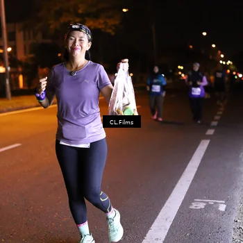 Runner Photo 4743151