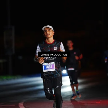 Runner Photo 4743152