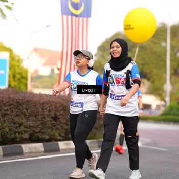 Runner Photo 4743155