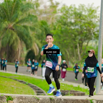 Runner Photo 4743156