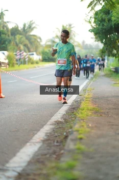 Runner Photo 4743157
