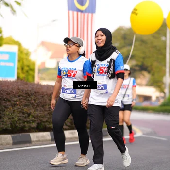 Runner Photo 4743159
