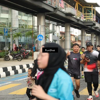 Runner Photo 4743160