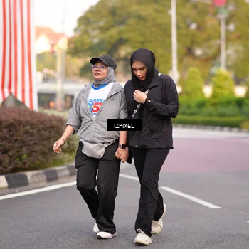 Runner Photo 4743162