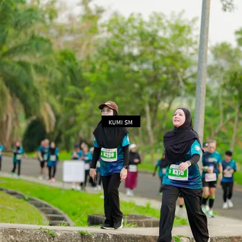 Runner Photo 4743167