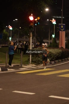Runner Photo 4743170