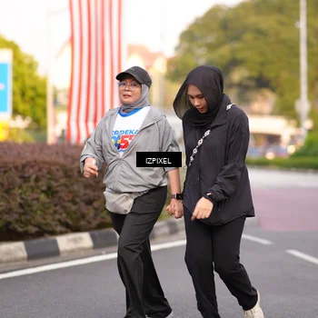 Runner Photo 4743171