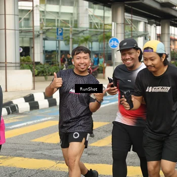 Runner Photo 4743174