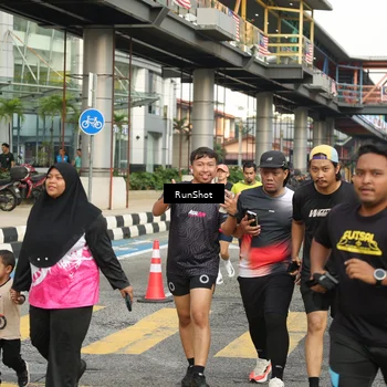 Runner Photo 4743181