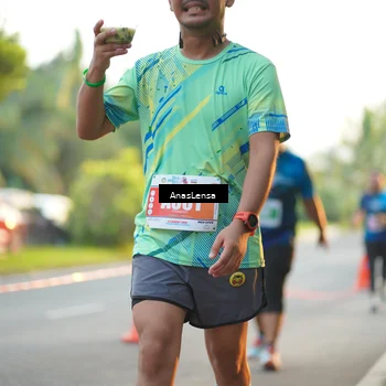 Runner Photo 4743196