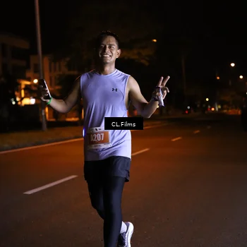 Runner Photo 4743200
