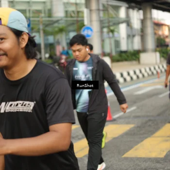 Runner Photo 4743201
