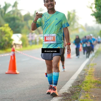 Runner Photo 4743207