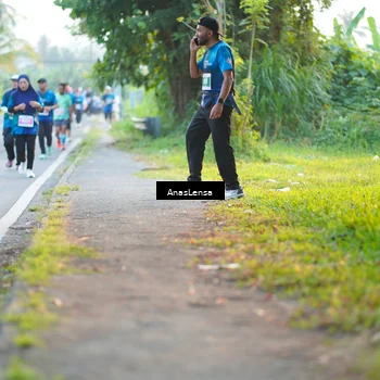 Runner Photo 4743208